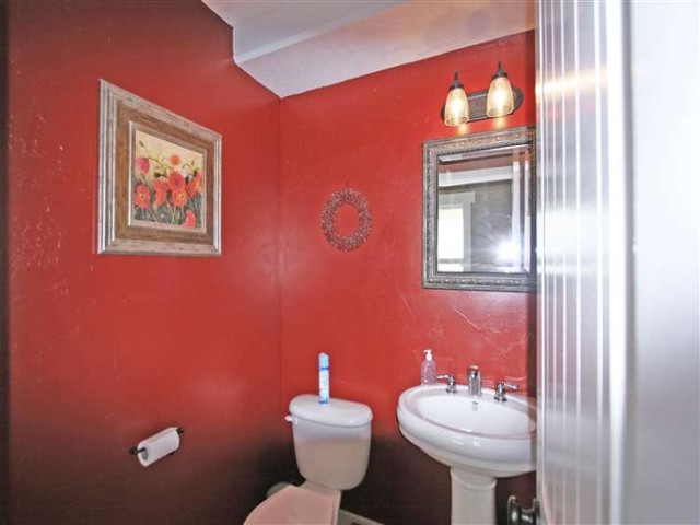 9356 W 9950 N, Clarkston, UT 84305 — photo 11