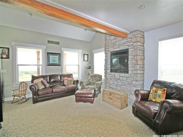 9356 W 9950 N, Clarkston, UT 84305 — photo 2