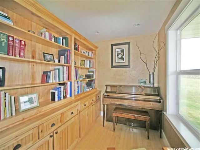 9356 W 9950 N, Clarkston, UT 84305 — photo 3