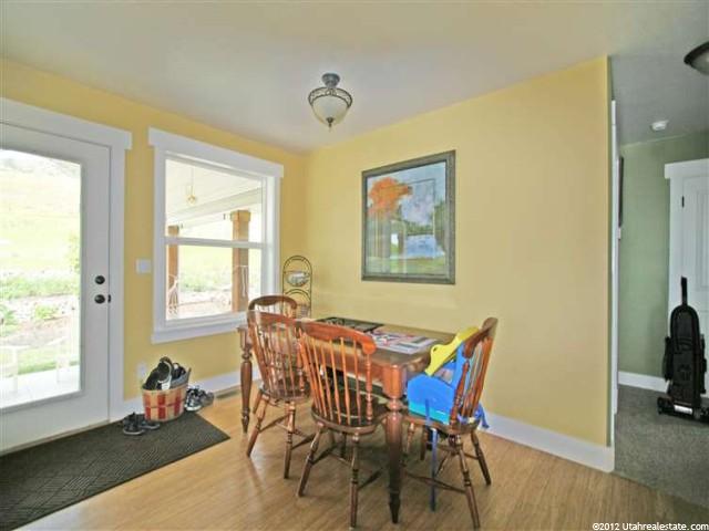 9356 W 9950 N, Clarkston, UT 84305 — photo 4