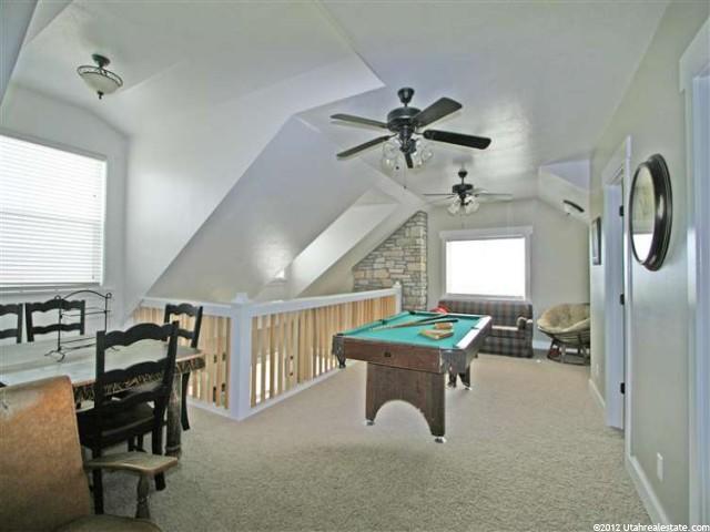 9356 W 9950 N, Clarkston, UT 84305 — photo 5