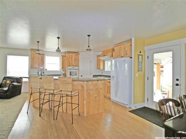 9356 W 9950 N, Clarkston, UT 84305 — photo 6