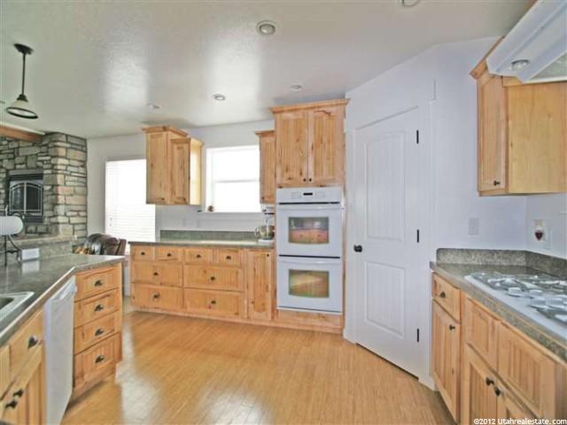9356 W 9950 N, Clarkston, UT 84305 — photo 7