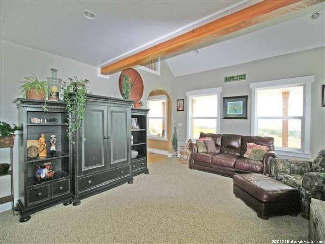 9356 W 9950 N, Clarkston, UT 84305 — photo 9