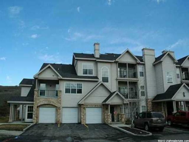 900 W Bitner Rd, Kimball Junction, UT 84098 — photo 2