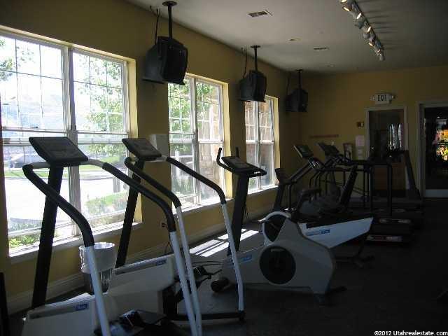900 W Bitner Rd, Kimball Junction, UT 84098 — photo 3