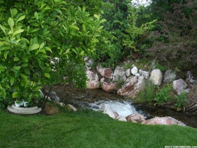 1342 E 5250 S, South Ogden, UT 84403 — photo 11