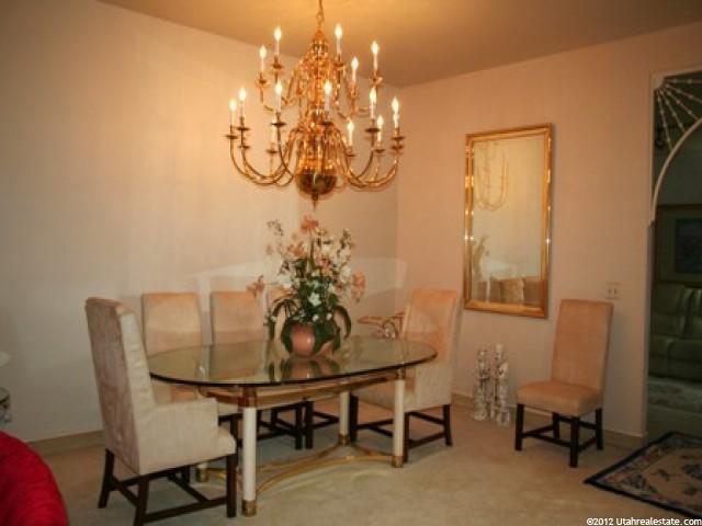1342 E 5250 S, South Ogden, UT 84403 — photo 3