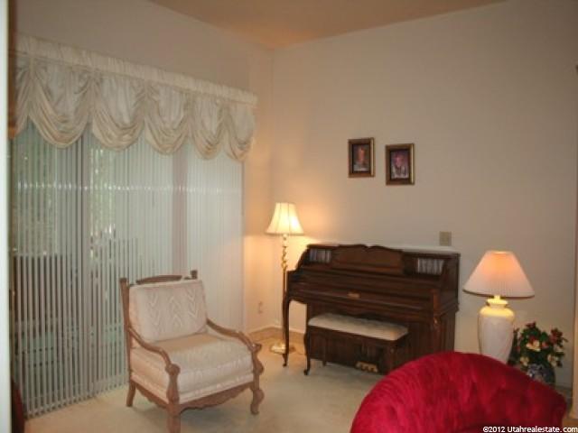1342 E 5250 S, South Ogden, UT 84403 — photo 4