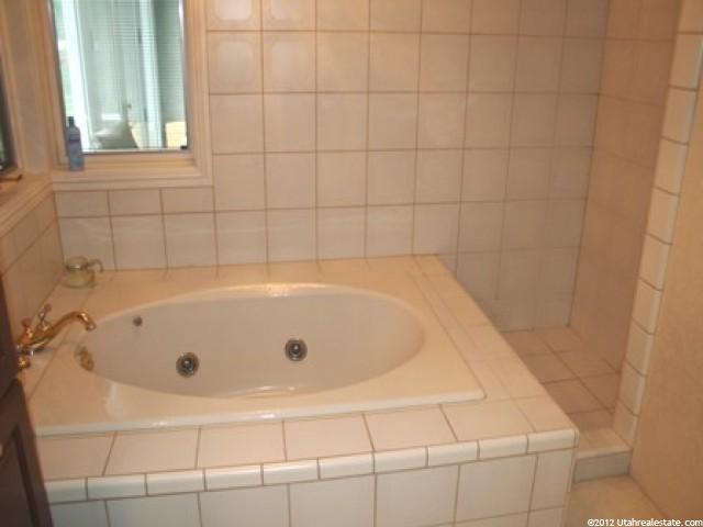1342 E 5250 S, South Ogden, UT 84403 — photo 6