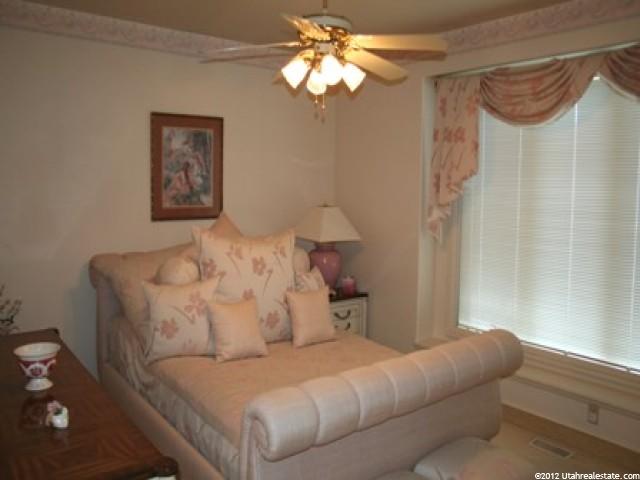 1342 E 5250 S, South Ogden, UT 84403 — photo 7
