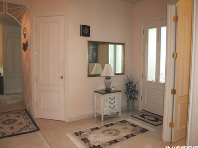 1342 E 5250 S, South Ogden, UT 84403 — photo 9