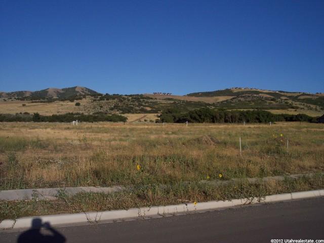 12693 Angels Gate #30, Highland, UT 84003 — photo 2