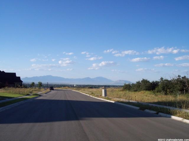 12693 Angels Gate #30, Highland, UT 84003 — photo 3
