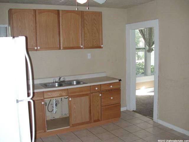 3677 S Adams Ave E, Ogden, UT 84403 — photo 2