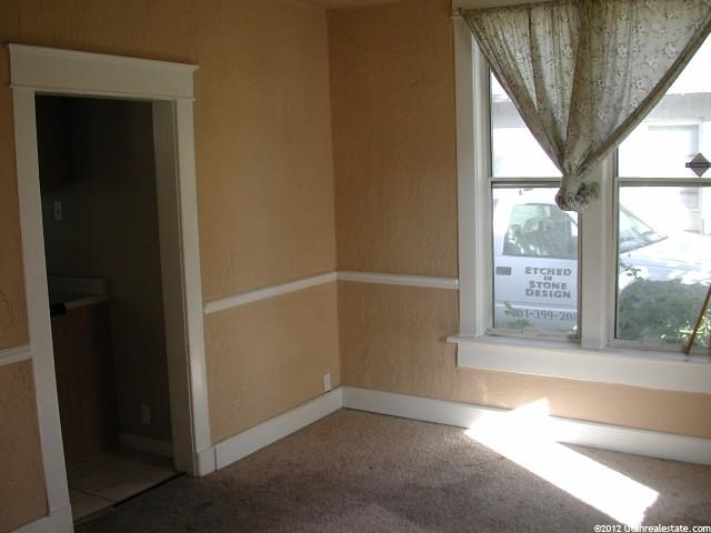 3677 S Adams Ave E, Ogden, UT 84403 — photo 3