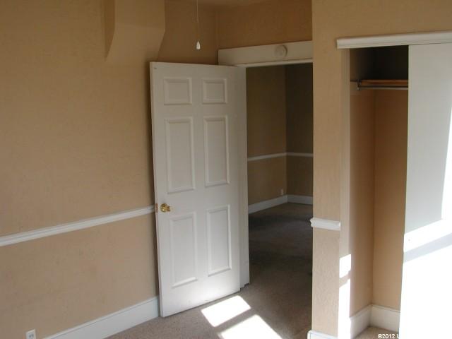 3677 S Adams Ave E, Ogden, UT 84403 — photo 4