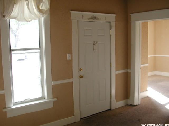 3677 S Adams Ave E, Ogden, UT 84403 — photo 5
