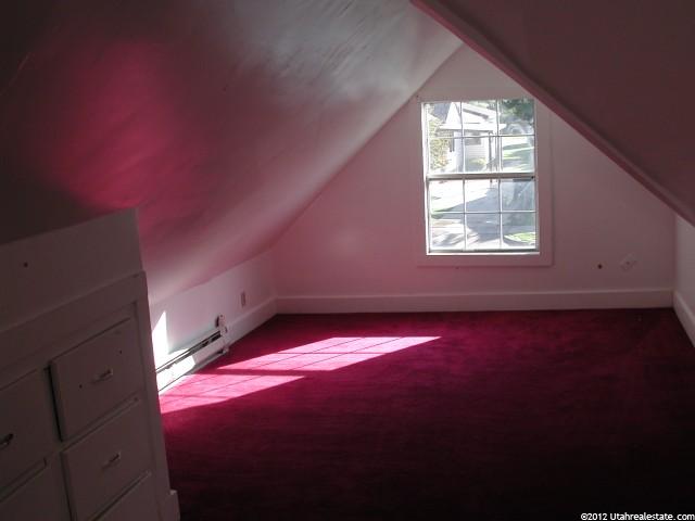 3677 S Adams Ave E, Ogden, UT 84403 — photo 6