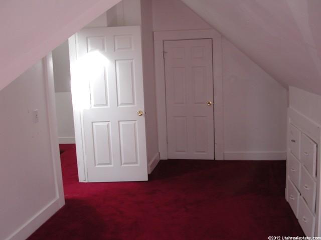 3677 S Adams Ave E, Ogden, UT 84403 — photo 7
