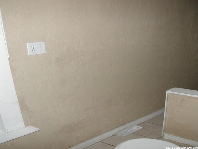 3677 S Adams Ave E, Ogden, UT 84403 — photo 8
