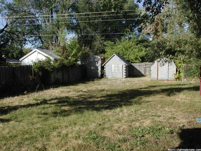3677 S Adams Ave E, Ogden, UT 84403 — photo 10