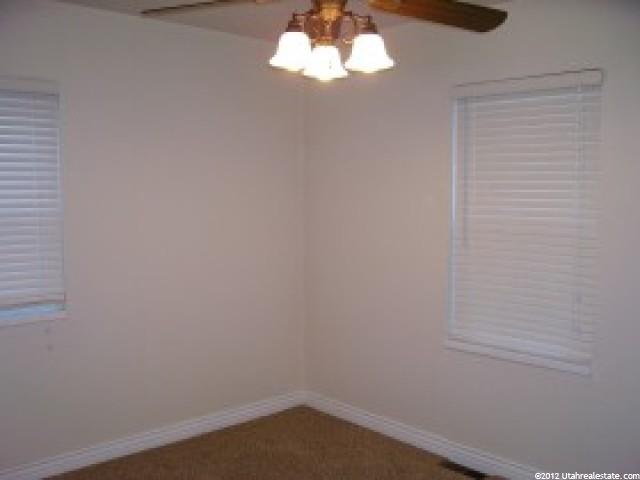 2129 S Taylor Ave, Ogden, UT 84401 — photo 4