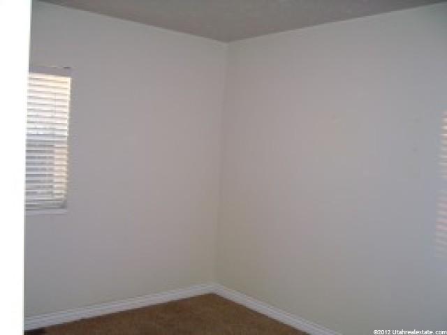 2129 S Taylor Ave, Ogden, UT 84401 — photo 5