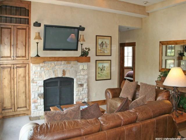 2001 Park Ave #226, Park City, UT 84060 — photo 2