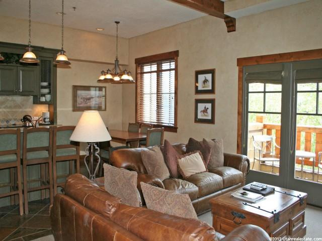 2001 Park Ave #226, Park City, UT 84060 — photo 3