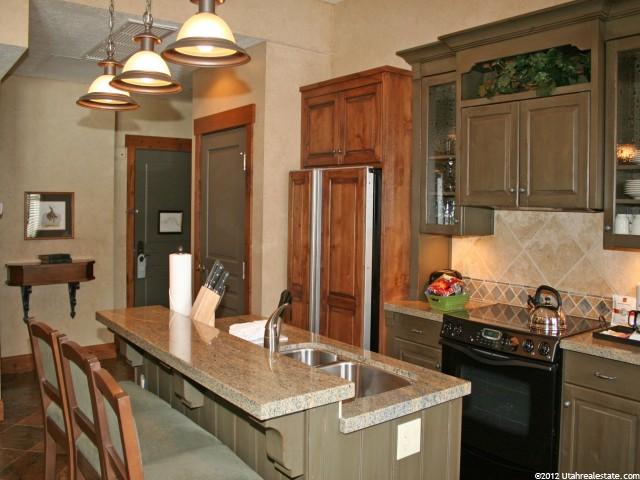 2001 Park Ave #226, Park City, UT 84060 — photo 4