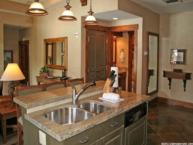 2001 Park Ave #226, Park City, UT 84060 — photo 5