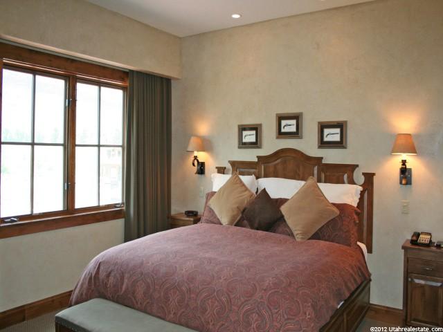 2001 Park Ave #226, Park City, UT 84060 — photo 6