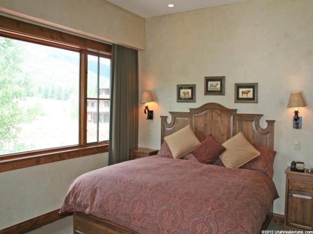 2001 Park Ave #226, Park City, UT 84060 — photo 7