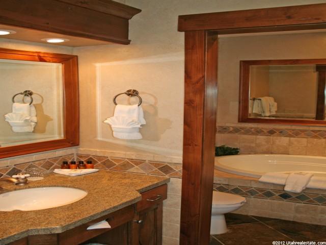 2001 Park Ave #226, Park City, UT 84060 — photo 8