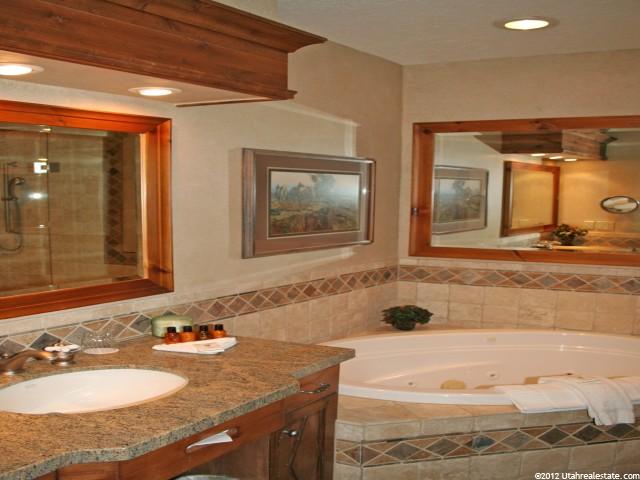 2001 Park Ave #226, Park City, UT 84060 — photo 9