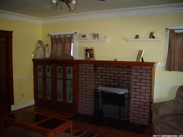 2466 Monroe Blvd, Ogden, UT 84401 — photo 3