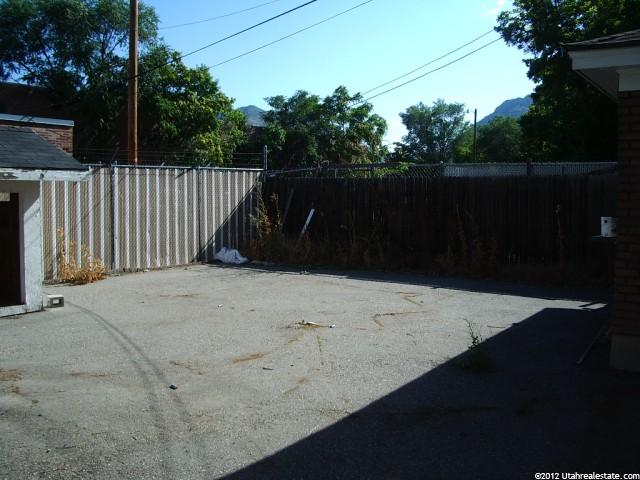 2466 Monroe Blvd, Ogden, UT 84401 — photo 11