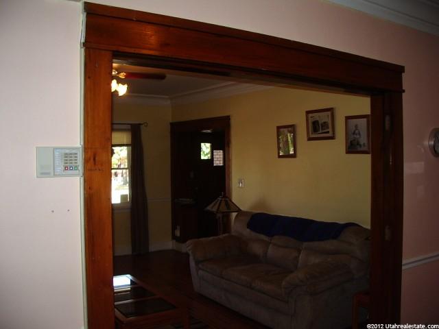 2466 Monroe Blvd, Ogden, UT 84401 — photo 5