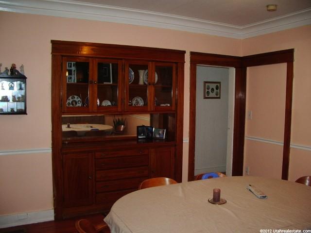 2466 Monroe Blvd, Ogden, UT 84401 — photo 6