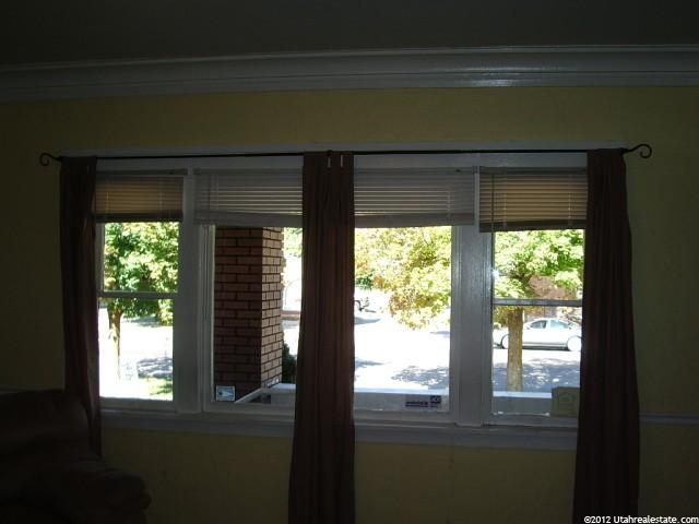 2466 Monroe Blvd, Ogden, UT 84401 — photo 7