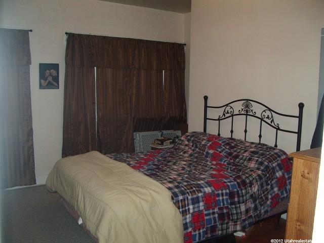 2466 Monroe Blvd, Ogden, UT 84401 — photo 8