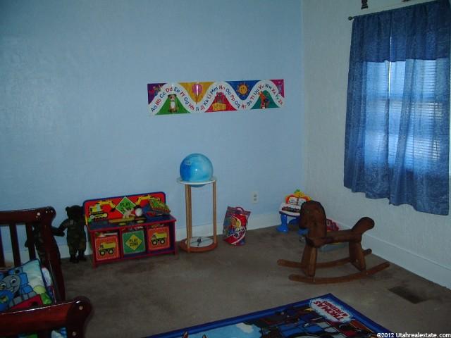 2466 Monroe Blvd, Ogden, UT 84401 — photo 9