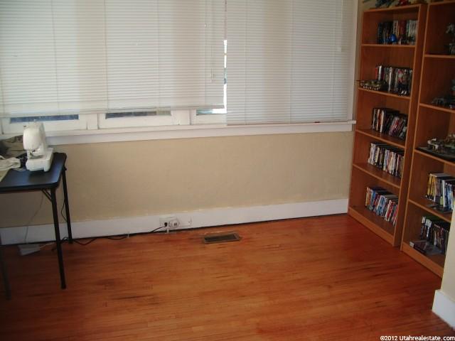 2466 Monroe Blvd, Ogden, UT 84401 — photo 10