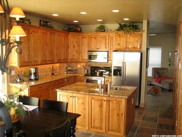 8000 Mustang Loop Rd, Park City, UT 84098 — photo 2
