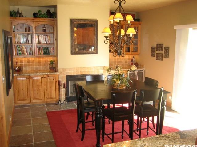 8000 Mustang Loop Rd, Park City, UT 84098 — photo 3