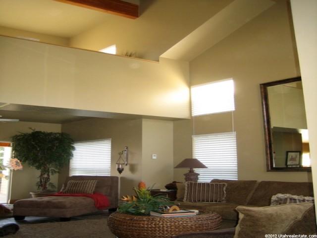 8000 Mustang Loop Rd, Park City, UT 84098 — photo 4