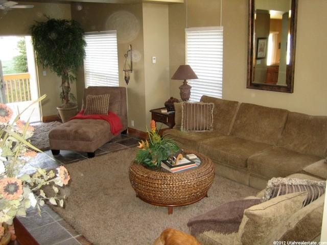 8000 Mustang Loop Rd, Park City, UT 84098 — photo 6
