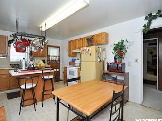 435 3rd St, Ogden, UT 84404 — photo 3