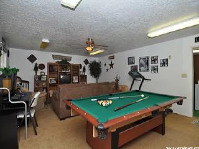 435 3rd St, Ogden, UT 84404 — photo 4